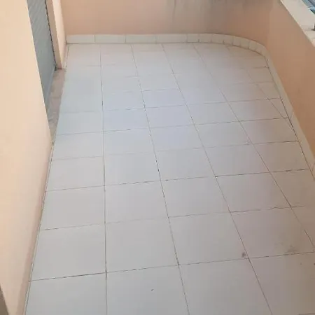 Lux Suites Praia Da Rocha Apartamento *