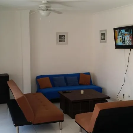 Lux Suites Praia Da Rocha *
