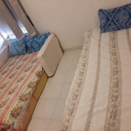 Lux Suites Praia Da Rocha