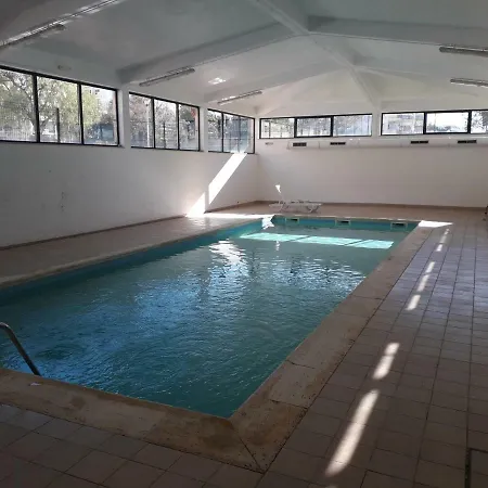 Lux Suites Praia Da Rocha