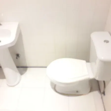Apartamento Lux Suites Praia Da Rocha