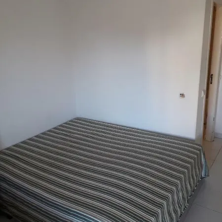 Lux Suites Praia Da Rocha * Portimão