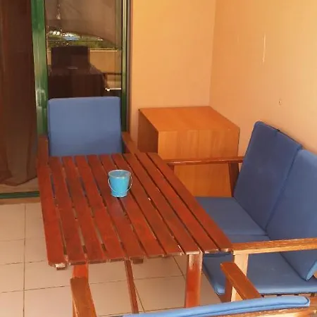 Lux Suites Praia Da Rocha 아파트 포티마오