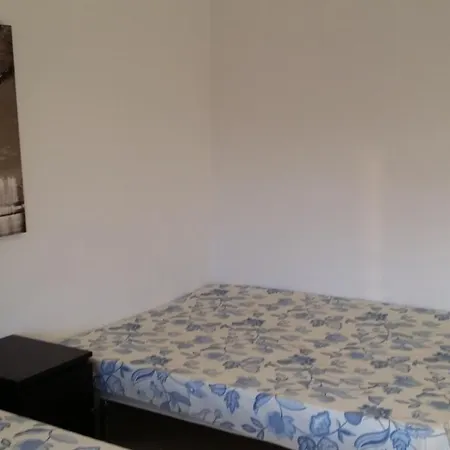 Lux Suites Praia Da Rocha 포티마오