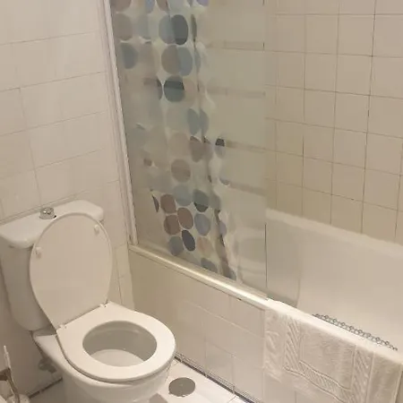 Lux Suites Praia Da Rocha アパート *
