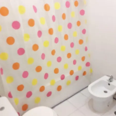 Lux Suites Praia Da Rocha アパート *